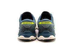 Mizuno Wave Horizon 6