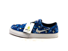 Nike SB Satir Floral