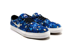 Nike SB Satir Floral