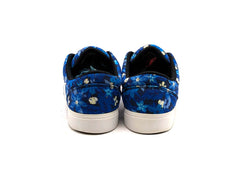 Nike SB Satir Floral