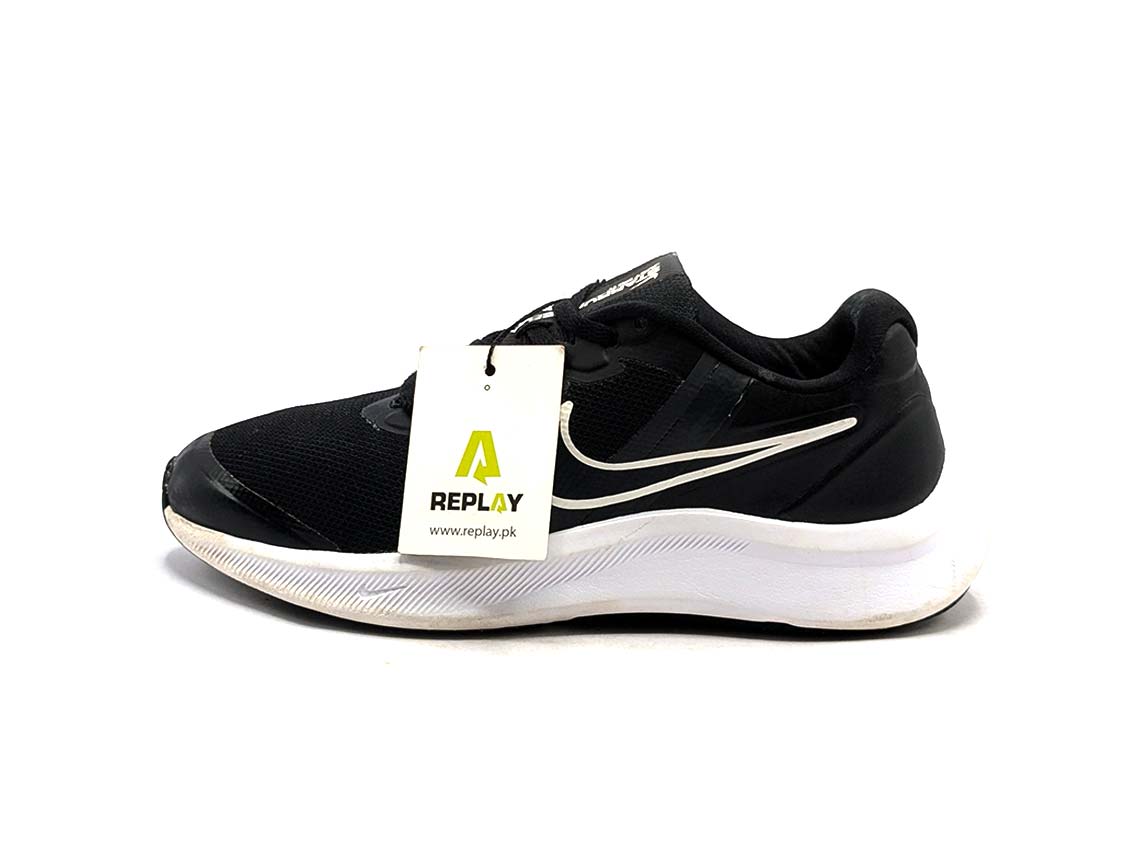 Nike Star Runner 3