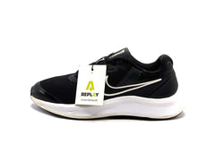 Nike Star Runner 3