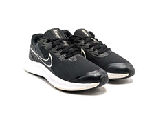 Nike Star Runner 3