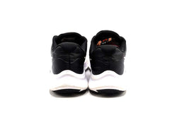 Nike Star Runner 3