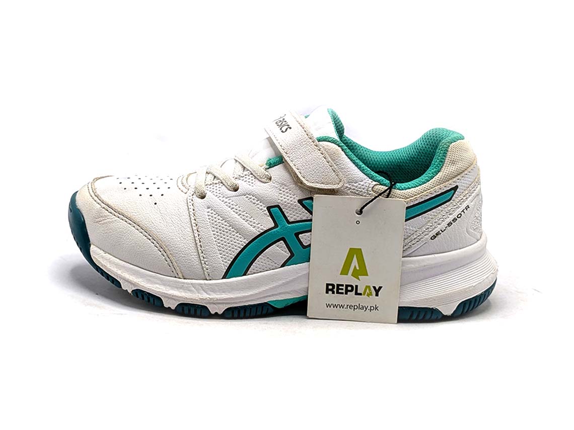 Asics Gel - 550TR