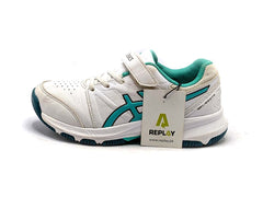 Asics Gel - 550TR
