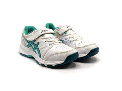 Asics Gel - 550TR