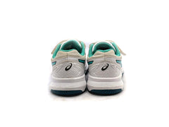 Asics Gel - 550TR