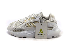 Adidas Ozmillen