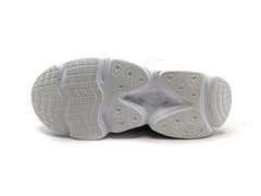 Adidas Ozmillen