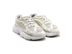Adidas Ozmillen