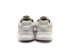 Adidas Ozmillen
