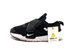 Nike Flex Advance