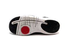 Nike Flex Advance