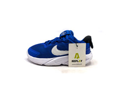 Nike Star Runner 4