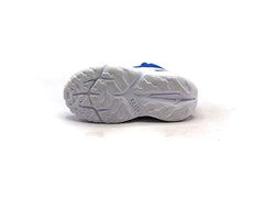 Nike Star Runner 4