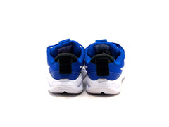 Nike Star Runner 4