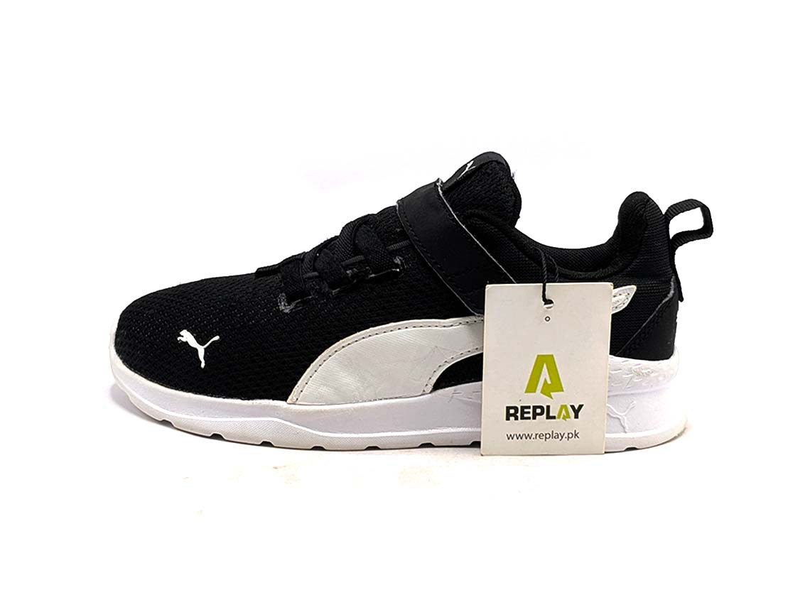 Puma Anzarun