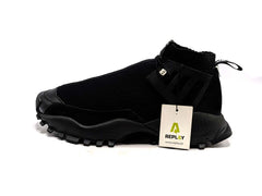 Mens adidas x White Mountaineering Seeulater Alledo