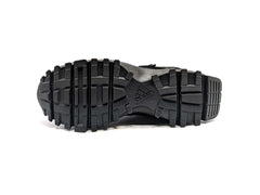 Mens adidas x White Mountaineering Seeulater Alledo