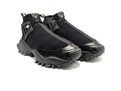 Mens adidas x White Mountaineering Seeulater Alledo