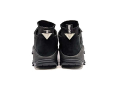 Mens adidas x White Mountaineering Seeulater Alledo