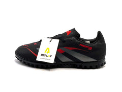 Adidas Predator Club TF - Football