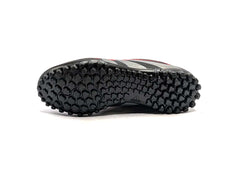 Adidas Predator Club TF - Football