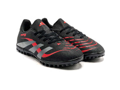 Adidas Predator Club TF - Football