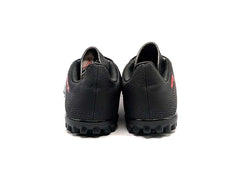 Adidas Predator Club TF - Football