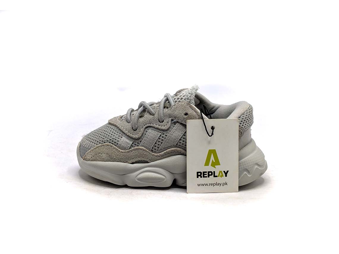 Adidas Ozweego
