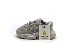 Adidas Ozweego