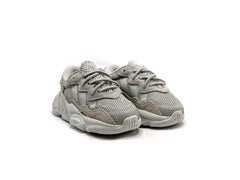 Adidas Ozweego