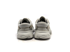 Adidas Ozweego