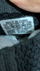 Mens adidas x White Mountaineering Seeulater Alledo