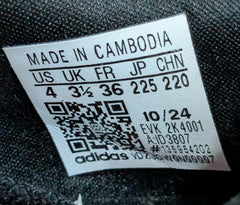 Adidas Predator Club TF - Football