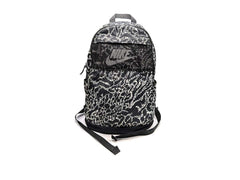 Nike Elemental Backpack