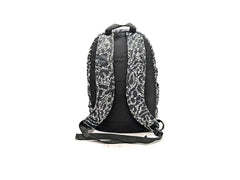 Nike Elemental Backpack