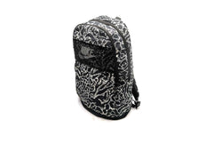 Nike Elemental Backpack