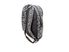 Nike Elemental Backpack