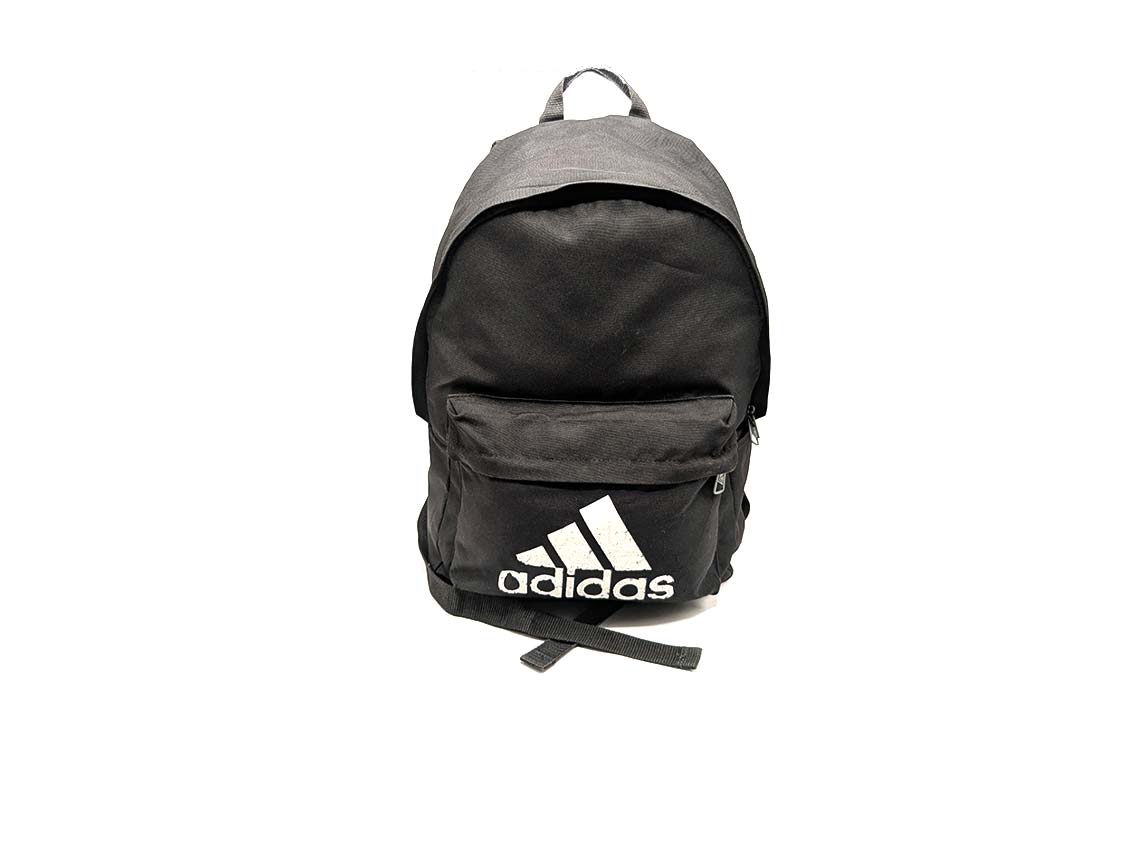 Adidas Backpack