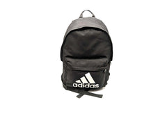 Adidas Backpack