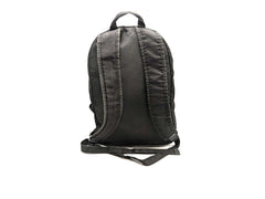 Adidas Backpack