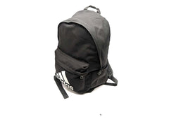 Adidas Backpack