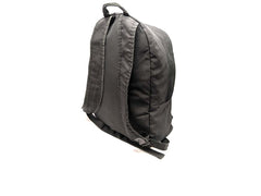 Adidas Backpack