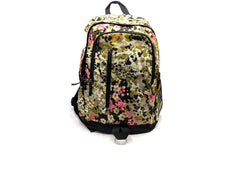 Nike All Access Soleday Backpack