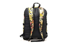 Nike All Access Soleday Backpack