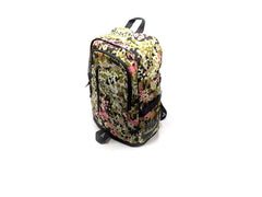 Nike All Access Soleday Backpack