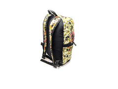 Nike All Access Soleday Backpack