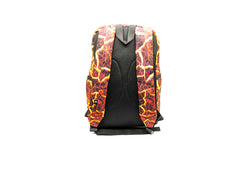 Hurley One Graphic Backpack
